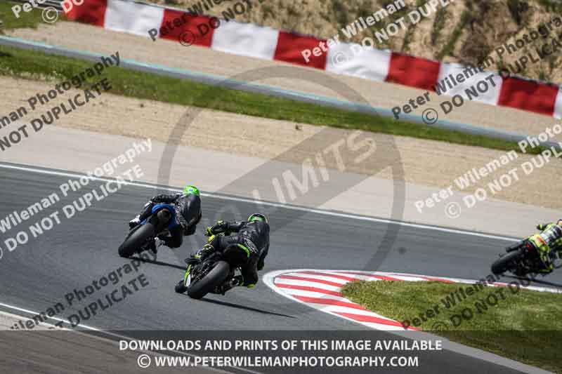 cadwell no limits trackday;cadwell park;cadwell park photographs;cadwell trackday photographs;enduro digital images;event digital images;eventdigitalimages;navarra;no limits trackdays;peter wileman photography;racing digital images;trackday digital images;trackday photos